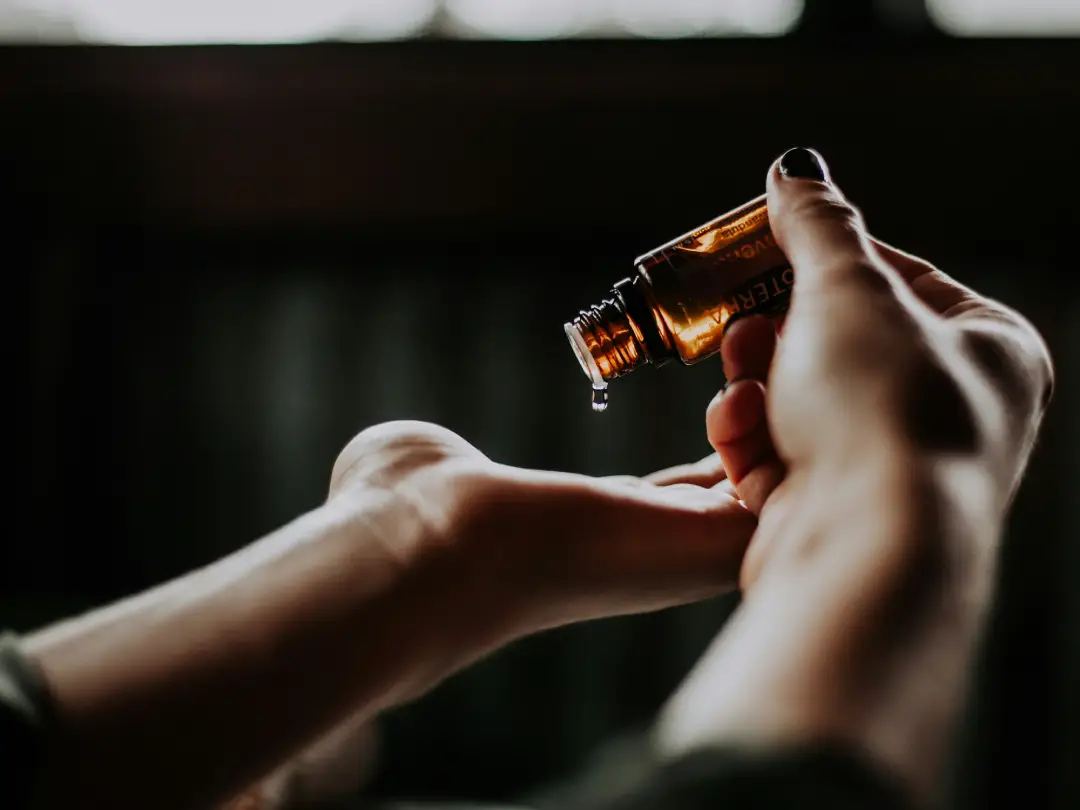 Cómo Crear una Rutina de Skin Care paso a paso