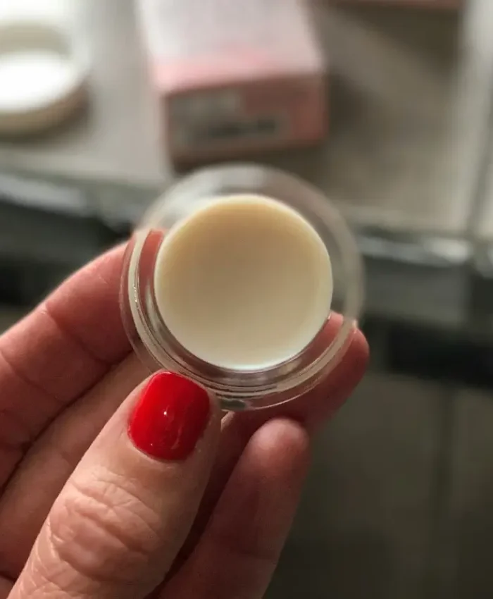 Cosmética Natural Casera: Guía completa para empezar desde cero