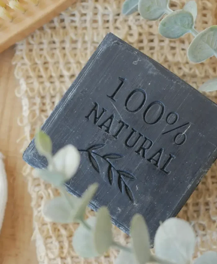 Cosmética Natural Vegana: Marcas Españolas y Tendencias