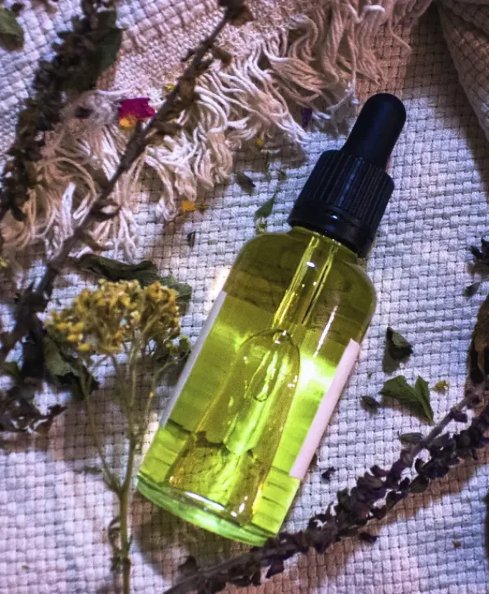 Marcas de Cosmética Natural en España: Descubre lo mejor en belleza consciente